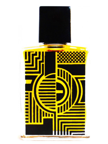 عطر ادکلن پسورد هاوس آو ماتریارک - Password House of Matriarch - بررسی، قیمت و خرید