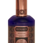 عطر ادکلن دی‌ووشن هاوس آو ماتریارک - Devotion House of Matriarch - بررسی، قیمت و خرید