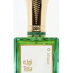 عطر ادکلن مثقال طلا - Misqaal Tola - بررسی، قیمت و خرید