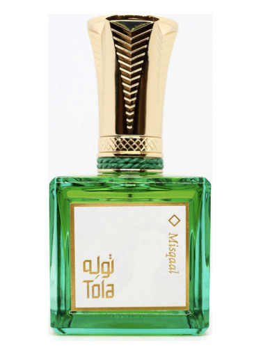 عطر ادکلن مثقال طلا - Misqaal Tola - بررسی، قیمت و خرید