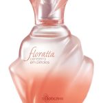 عطر ادکلن فلوراتا سرجیرا ام پتالاس او بوتیکاریو - Floratta Cerejeira em Pétalas O Boticário - بررسی، قیمت و خرید