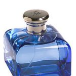 عطر ادکلن رالف لورن بلو رالف لورن - Ralph Lauren Blue Ralph Lauren - بررسی، قیمت و خرید