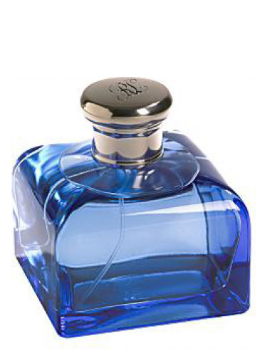 عطر ادکلن رالف لورن بلو رالف لورن - Ralph Lauren Blue Ralph Lauren - بررسی، قیمت و خرید