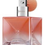 عطر ادکلن لیلی دیواین اُ بوتیکاریو - Lily Divine O Boticário - بررسی، قیمت و خرید