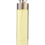 عطر ادکلن سیصد و شصت درجه پری الیس - 360° Perry Ellis - بررسی، قیمت و خرید