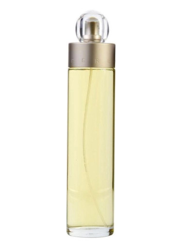 عطر ادکلن سیصد و شصت درجه پری الیس - 360° Perry Ellis - بررسی، قیمت و خرید