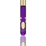عطر ادکلن لایلک لیلانی بیشاپ - Lilac Leilani Bishop - بررسی، قیمت و خرید