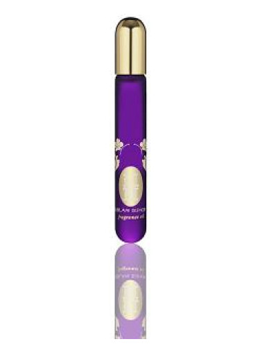 عطر ادکلن لایلک لیلانی بیشاپ - Lilac Leilani Bishop - بررسی، قیمت و خرید