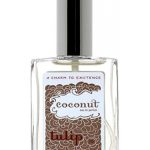 عطر ادکلن کوکونات تیولپ - Coconut Tulip - بررسی، قیمت و خرید