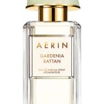 عطر ادکلن گاردنیا راتان آرین - Gardenia Rattan Aerin - بررسی، قیمت و خرید