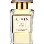 عطر ادکلن ایونینگ رز آرین - Evening Rose Aerin - بررسی، قیمت و خرید