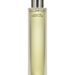 عطر ادکلن فول ایلومینوم - Phool Illuminum - بررسی، قیمت و خرید