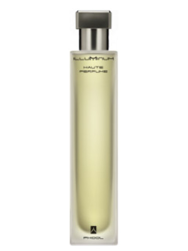 عطر ادکلن فول ایلومینوم - Phool Illuminum - بررسی، قیمت و خرید
