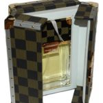 عطر ادکلن لس آنجلس من جورجیو مونتی - Los Angeles Men Giorgio Monti - بررسی، قیمت و خرید