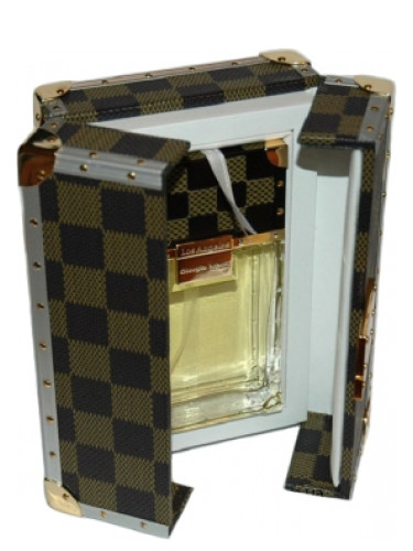 عطر ادکلن لس آنجلس من جورجیو مونتی - Los Angeles Men Giorgio Monti - بررسی، قیمت و خرید