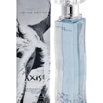 عطر ادکلن اکسیس مون آمور بلو اکسیس - Axis Mon Amour Blue Axis - بررسی، قیمت و خرید
