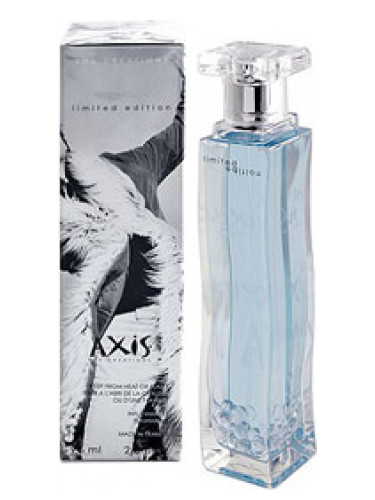 عطر ادکلن اکسیس مون آمور بلو اکسیس - Axis Mon Amour Blue Axis - بررسی، قیمت و خرید