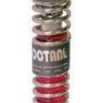 عطر ادکلن اکتان اکسیس - Octane Axis - بررسی، قیمت و خرید