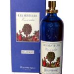 عطر ادکلن هلیوتروپ مولینارد - Heliotrope Molinard - بررسی، قیمت و خرید
