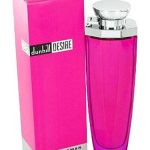 عطر ادکلن دیزایر فور ا وومن آلفرد دانهیل - Desire for a Woman Alfred Dunhill - بررسی، قیمت و خرید