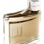 عطر ادکلن دانهیل الفرد دانهیل - Dunhill Alfred Dunhill - بررسی، قیمت و خرید