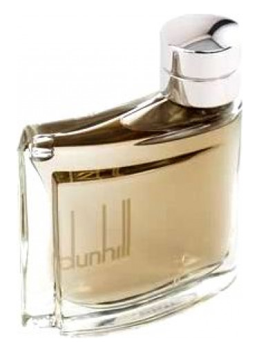 عطر ادکلن دانهیل الفرد دانهیل - Dunhill Alfred Dunhill - بررسی، قیمت و خرید