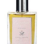 عطر ادکلن جاردینو سِگْرِتو اکا کاپا - Giardino Segreto Acca Kappa - بررسی، قیمت و خرید