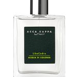 عطر ادکلن لیبوسدرو آکا کاپا - LiboCedro Acca Kappa - بررسی، قیمت و خرید