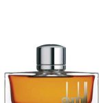عطر ادکلن دانهیل پِرسوت آلفرد دان‌هیل - Dunhill Pursuit Alfred Dunhill - بررسی، قیمت و خرید