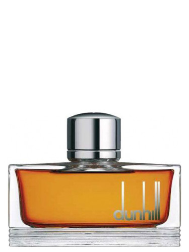 عطر ادکلن دانهیل پِرسوت آلفرد دان‌هیل - Dunhill Pursuit Alfred Dunhill - بررسی، قیمت و خرید