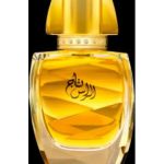 عطر ادکلن تاج الراس اجمل - Taaj Al Raas Ajmal - بررسی، قیمت و خرید