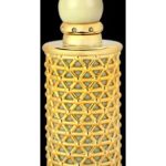 عطر ادکلن عاطفه اجمل - Aatifa Ajmal - بررسی، قیمت و خرید