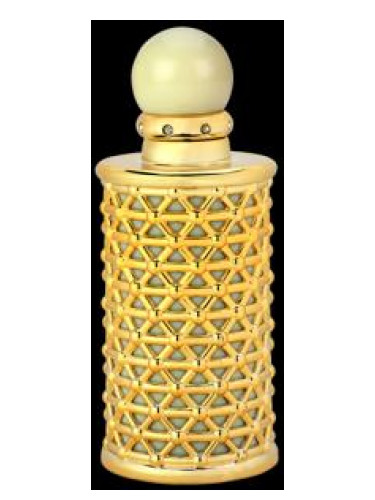 عطر ادکلن عاطفه اجمل - Aatifa Ajmal - بررسی، قیمت و خرید