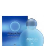 عطر ادکلن آگوا د لونا انتونیو پویگ - Agua de Luna Antonio Puig - بررسی، قیمت و خرید