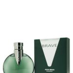 عطر ادکلن بریو آگوا براوا آنتونیو پوئیگ - Brave Agua Brava Antonio Puig - بررسی، قیمت و خرید