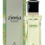 عطر ادکلن زینیا آنتونیو پوئیگ - Zinnia Antonio Puig - بررسی، قیمت و خرید