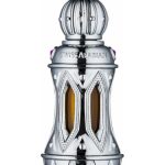 عطر ادکلن عطار مبخر سوئیس عربین - Attar Mubakhar Swiss Arabian - بررسی، قیمت و خرید