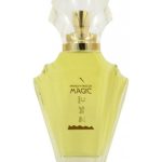 عطر ادکلن مجیک مریلین میگلین - Magic Marilyn Miglin - بررسی، قیمت و خرید