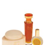 عطر ادکلن پرووک مریلین میگلین - Provoke Marilyn Miglin - بررسی، قیمت و خرید