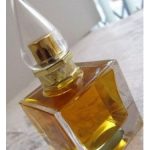 عطر ادکلن عطار مولانا ابدس سلام عطارز پرفیومز - Attar Maulana Abdes Salaam Attars Perfumes - بررسی، قیمت و خرید