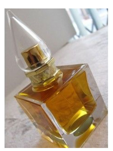 عطر ادکلن عطار مولانا ابدس سلام عطارز پرفیومز - Attar Maulana Abdes Salaam Attars Perfumes - بررسی، قیمت و خرید
