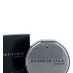 عطر ادکلن کنت کول نیو یورک من کنت کول - Kenneth Cole New York Men Kenneth Cole - بررسی، قیمت و خرید