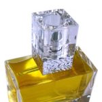 عطر ادکلن گرینگو ابتالسلام عطارز پرفیومز - Gringo Abdes Salaam Attars Perfumes - بررسی، قیمت و خرید