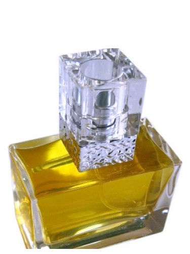 عطر ادکلن گرینگو ابتالسلام عطارز پرفیومز - Gringo Abdes Salaam Attars Perfumes - بررسی، قیمت و خرید