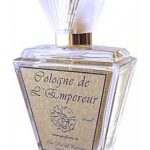 عطر ادکلن کولونیا دل امپراتوره عَبْدِس سَلام عَطّارز پِرفیومز - Colonia dell'Imperatore Abdes Salaam Attars Perfumes - بررسی، قیمت و خرید