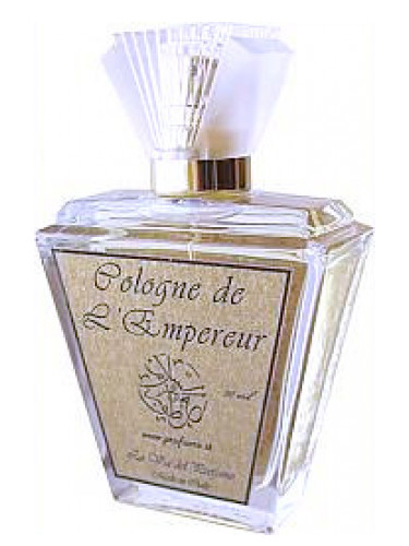 عطر ادکلن کولونیا دل امپراتوره عَبْدِس سَلام عَطّارز پِرفیومز - Colonia dell'Imperatore Abdes Salaam Attars Perfumes - بررسی، قیمت و خرید