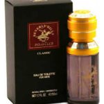 عطر ادکلن بی اچ پی سی کلاسیک فور من ایر-وال اینترنشنال - B.H.P.C. Classic for Men Air-Val International - بررسی، قیمت و خرید