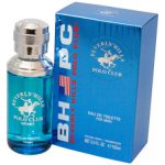 عطر ادکلن بی اچ پی سی فور من ایر وال اینترنشنال - B.H.P.C. for Men Air-Val International - بررسی، قیمت و خرید