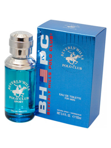 عطر ادکلن بی اچ پی سی فور من ایر وال اینترنشنال - B.H.P.C. for Men Air-Val International - بررسی، قیمت و خرید