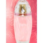 عطر ادکلن مریم ال حرمین پرفیومز - Maryam Al Haramain Perfumes - بررسی، قیمت و خرید